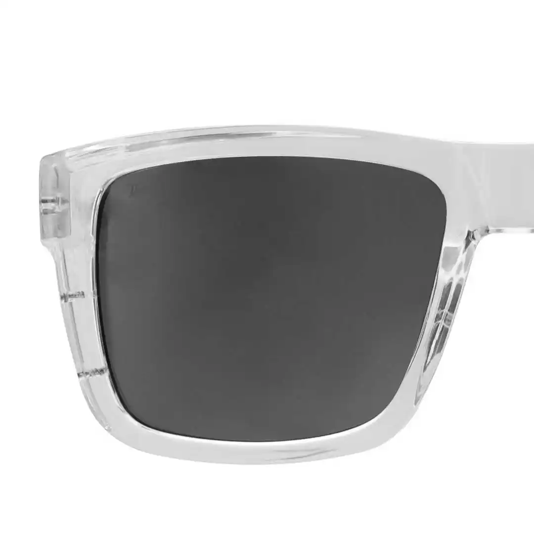 Primo Safety ANSI Z87+ Clear | Tres Noir