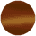 Mahogany Tortoise - Smoke Lens