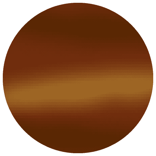 mahogany-tort