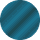 Teal - Brown Lens