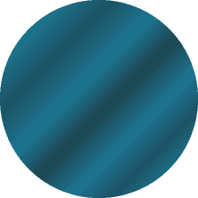 Splash Swatch