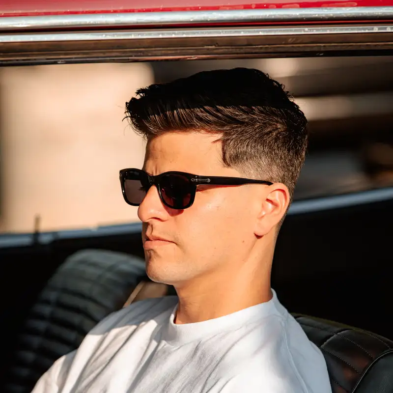 101er Lifestyle Image 2