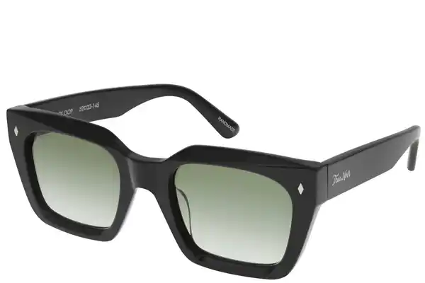 Alley Oop True For Twenty