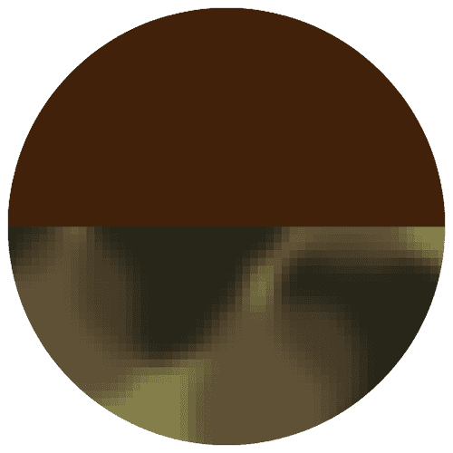 brown-leaf