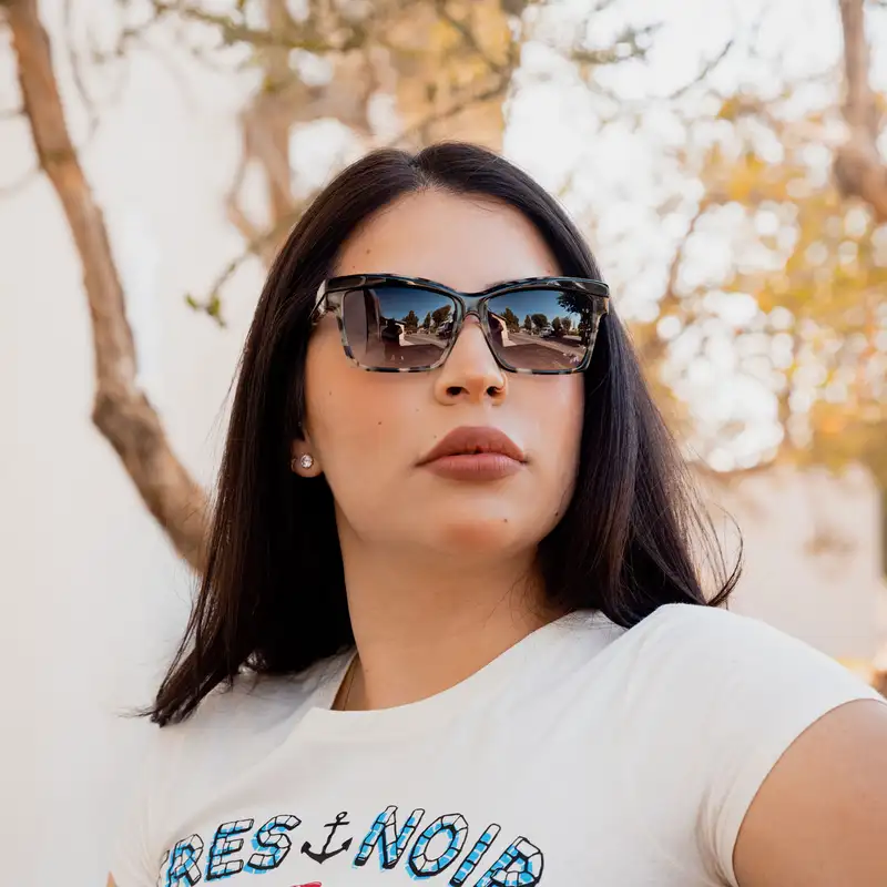 Sophia Lifestyle Image 2