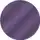 Purple - G15 Lens