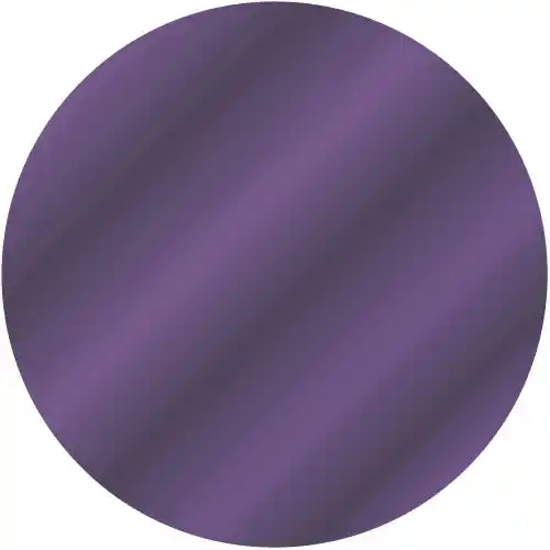 Purple Swatch