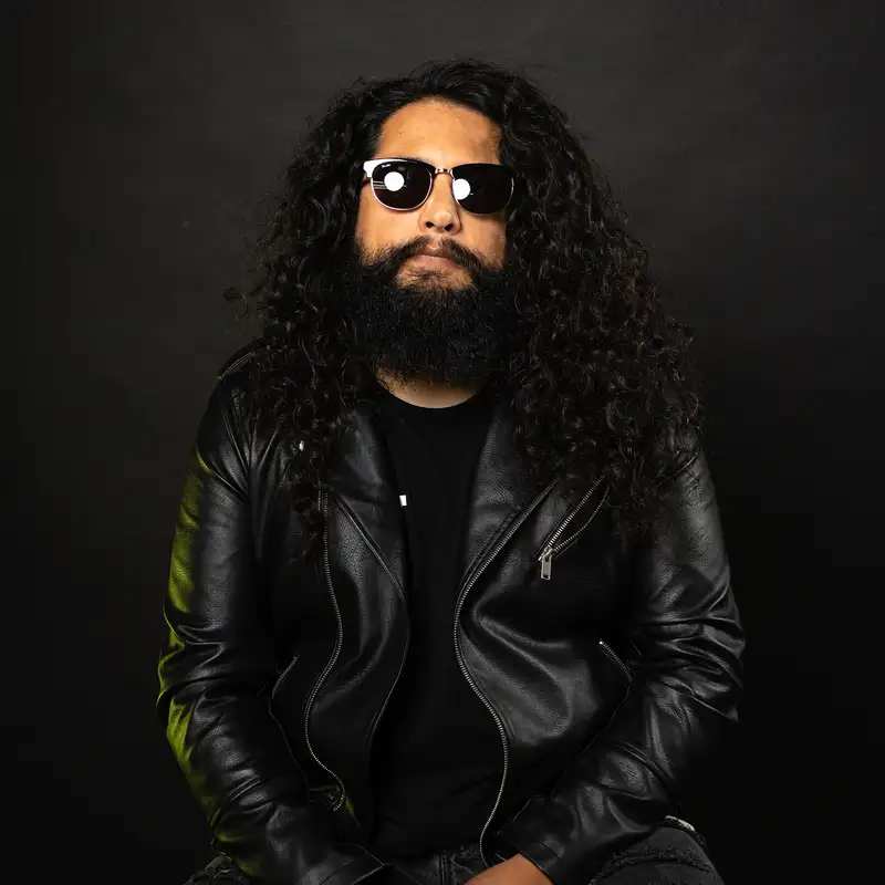 Cameron Lifestyle Image 1