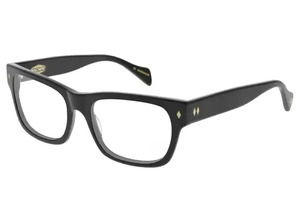 The 45's Loser Machine x Tres Noir