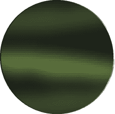 Fern Green Swatch