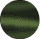 Fern - Smoke Lens