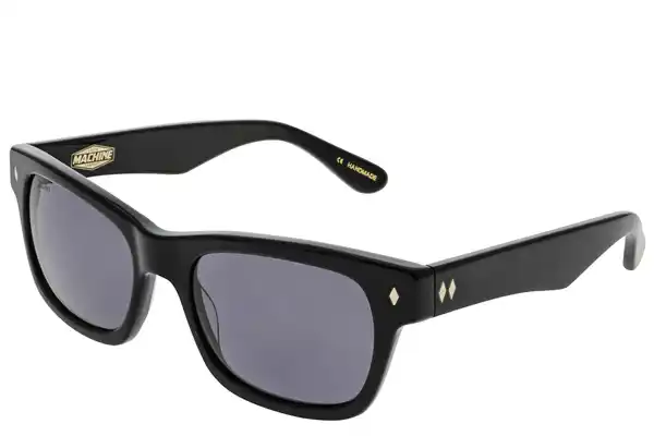 Waycooler - Loser Machine x Tres Noir