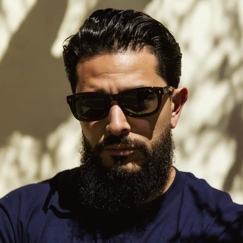 Clark Lifestyle Image 3