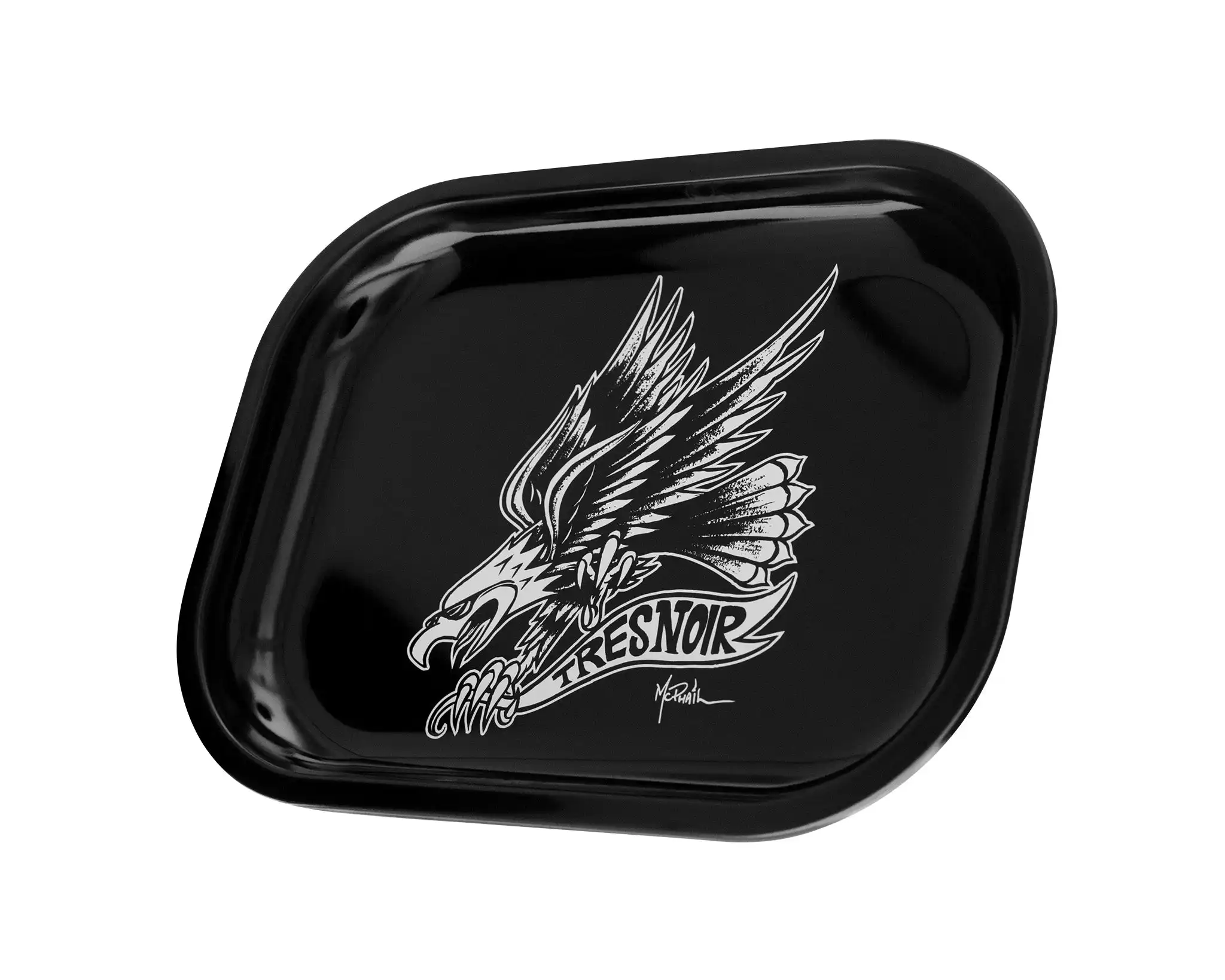 Catch All Tray