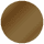 Transparent Brown - Smoke Lens