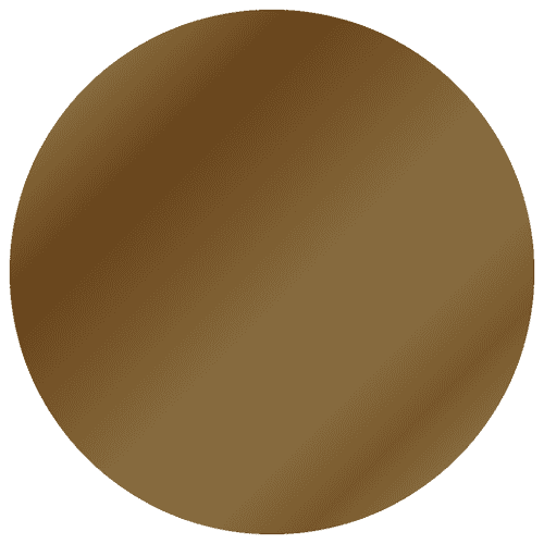Transparent Brown