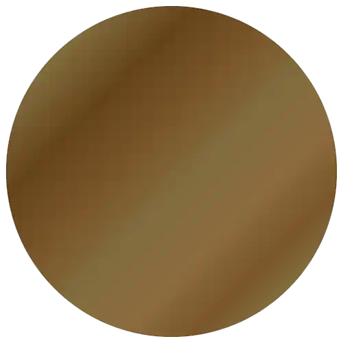 Transparent Brown