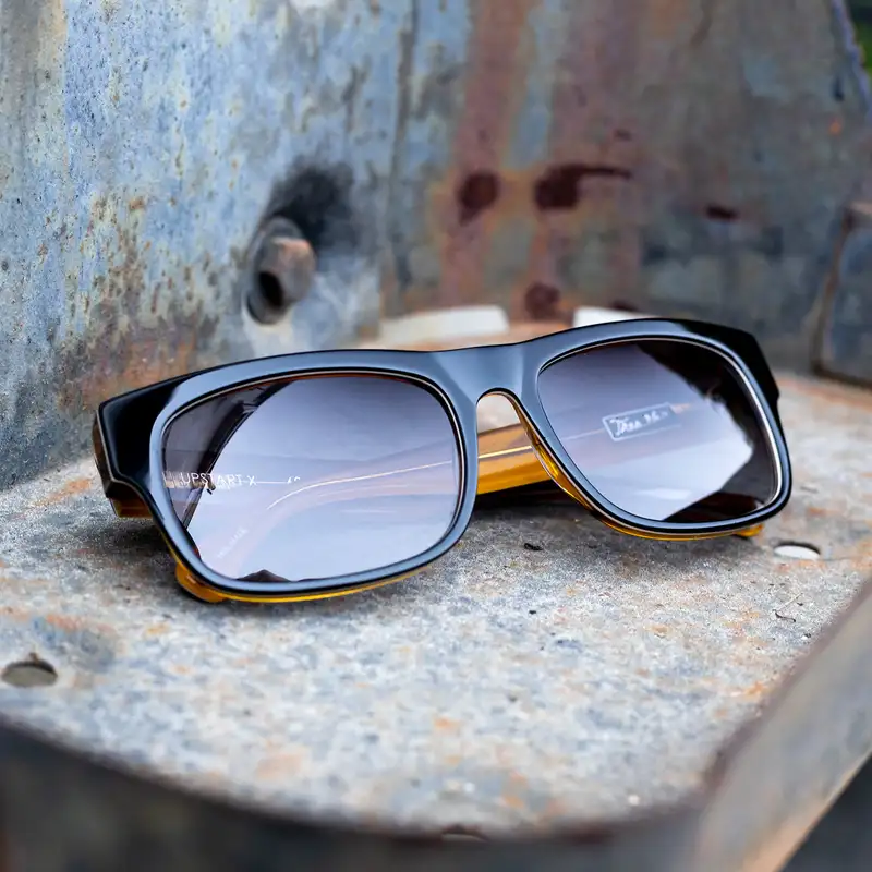 Upstart X - Featured Styles 3