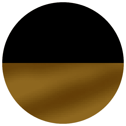 Black + Honey Tort