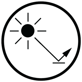 Anti-Reflective - Standard - DEPRECATED