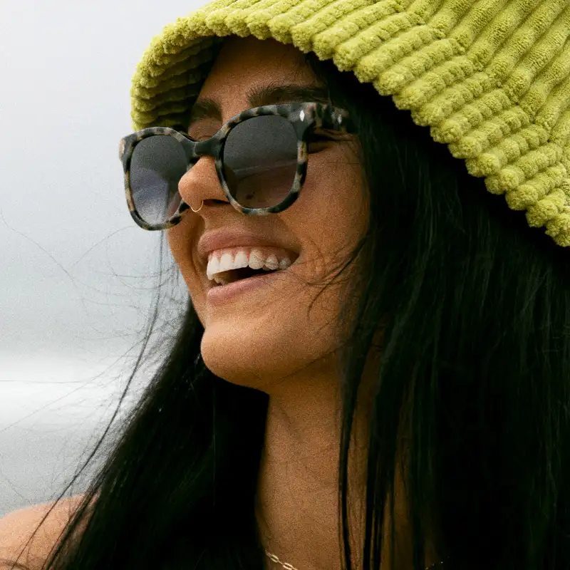 Bobbie Lifestyle Image 3