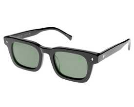 Sidecar - Black w/ G15 Lens