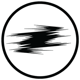 Scratch Coat - DEPRECATED