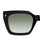 Black - Gradient G15 Lens