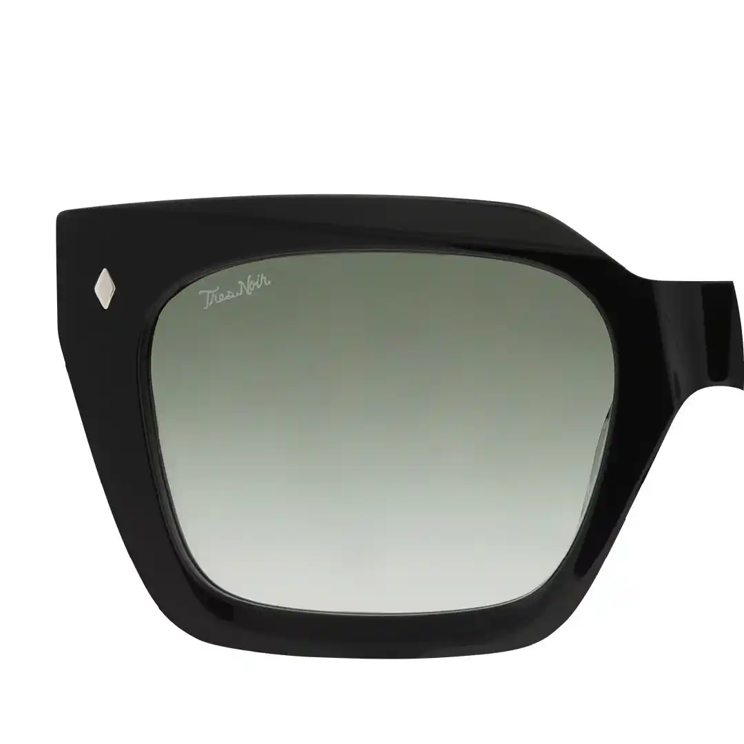 alley oop true for 20 g15 gradient lens