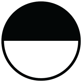 Bifocal