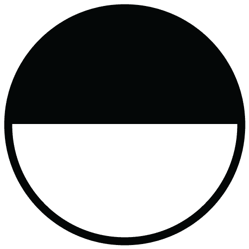 Bifocal