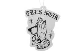 Praying Hands Air Freshener