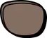 brown lens