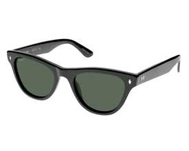 Skylark - Black w/ G15 Lens
