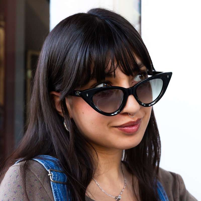 True For Twenty Bardot - Featured Styles 3