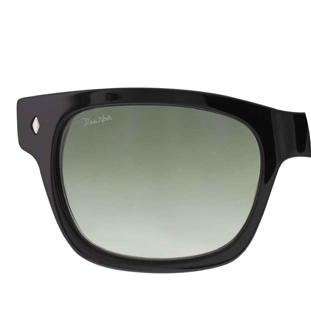 waycooler true for 20 g15 gradient lens