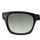 Black - Gradient G15 Lens