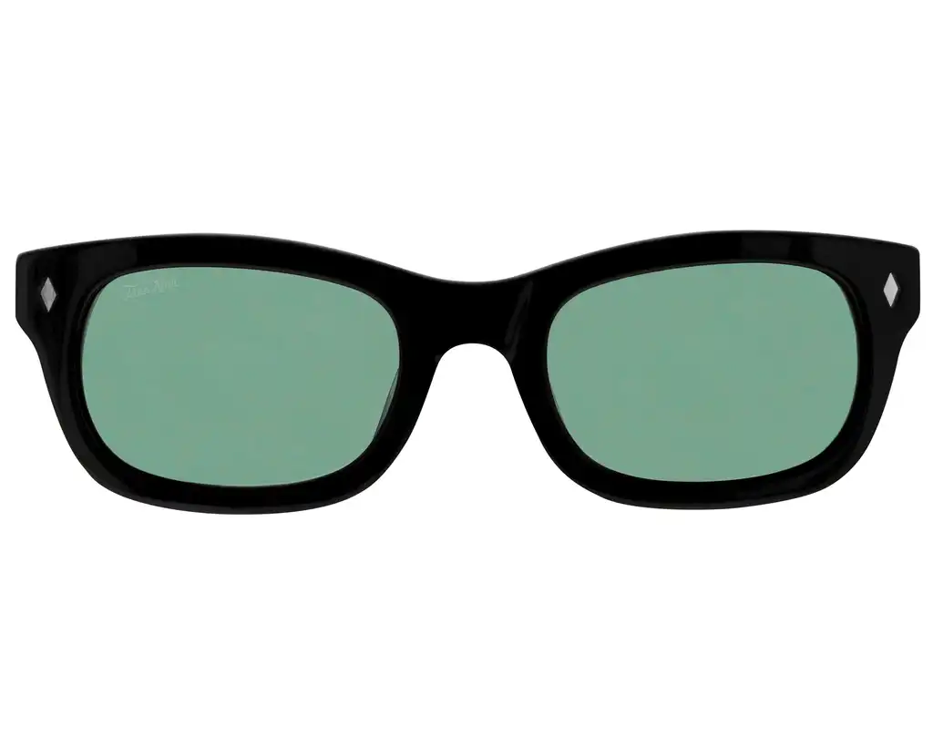 Griswold - Black - G15 - front