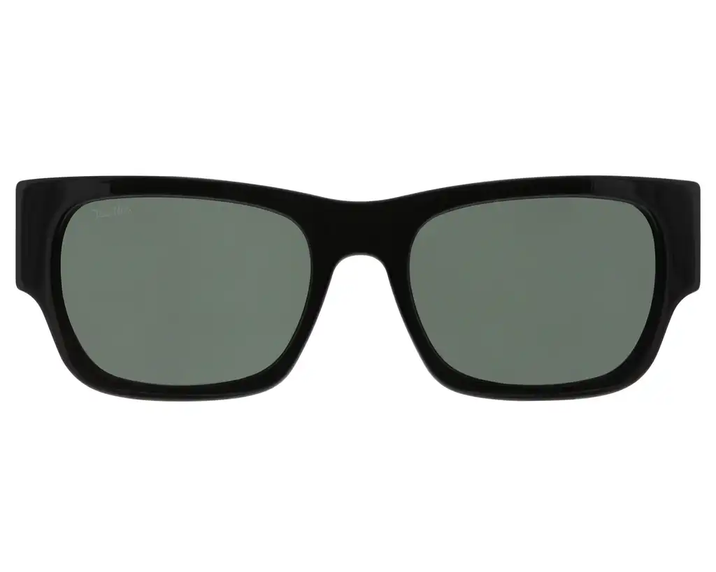 Tio - Black g15 front