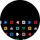 Black - Smoke Lens