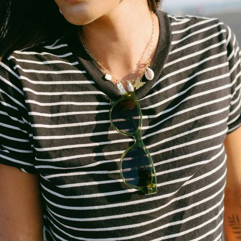 Opal - Featured Styles 3
