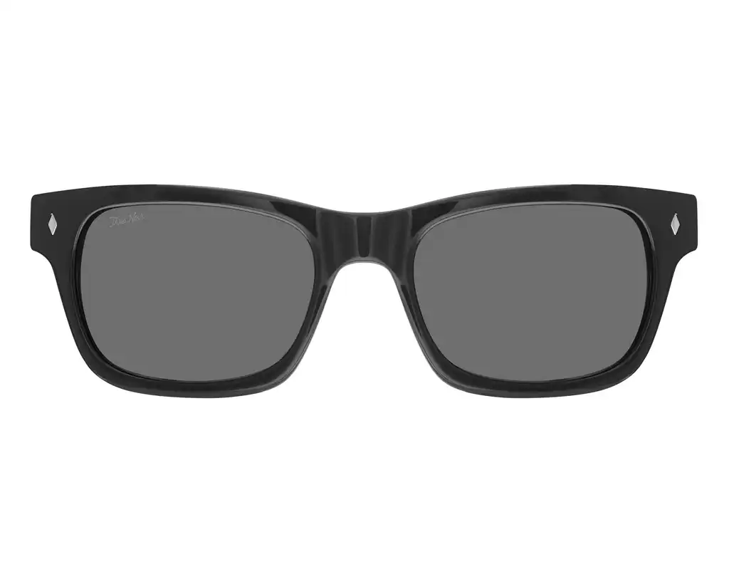 VG Waycooler Smoke Front