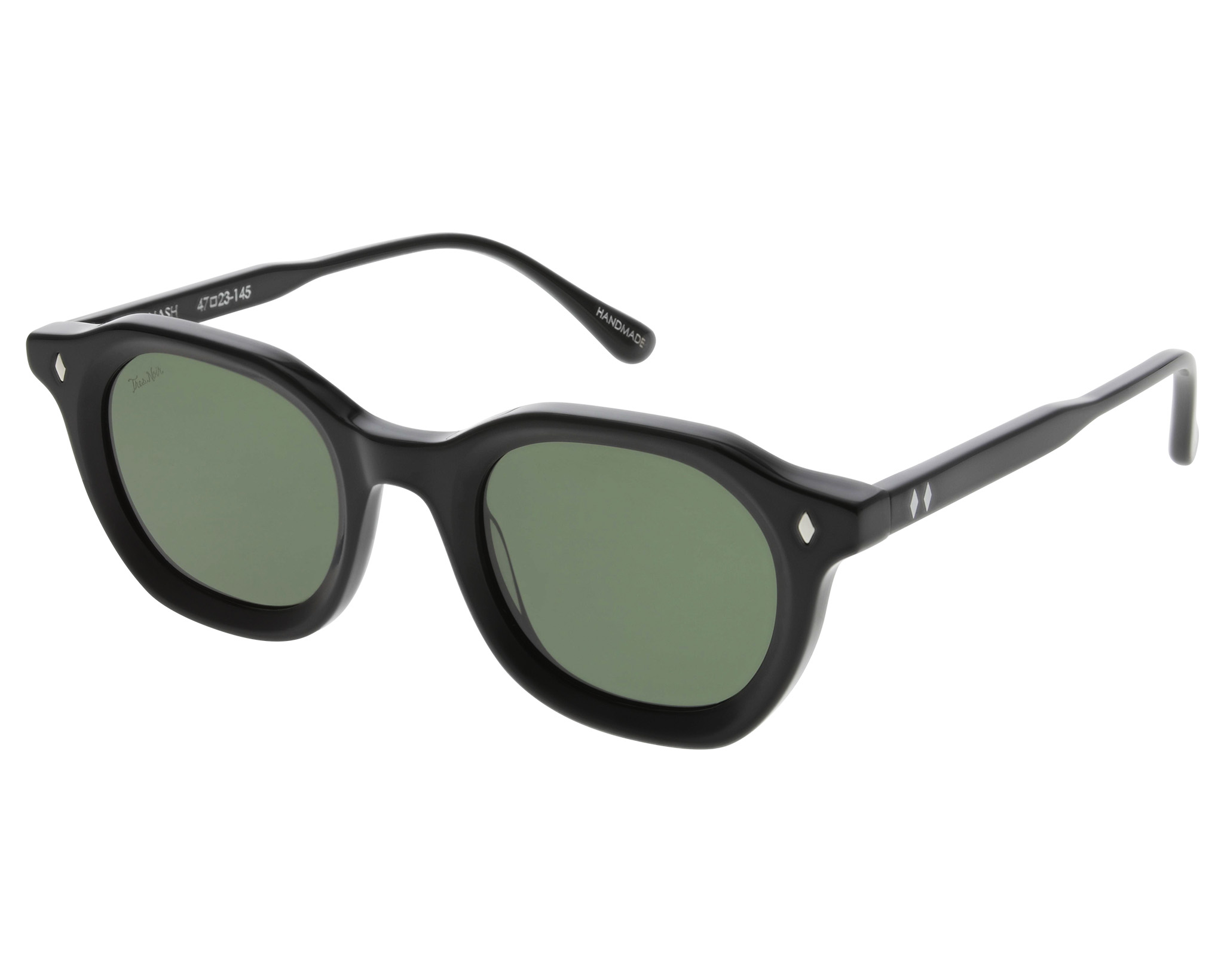 Chapeau de Soleil Pelin Jungle Zechbauer by Mayser - 179,00