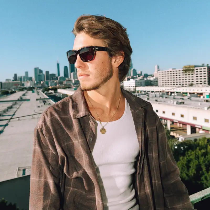 The 45's Lifestyle Image 2