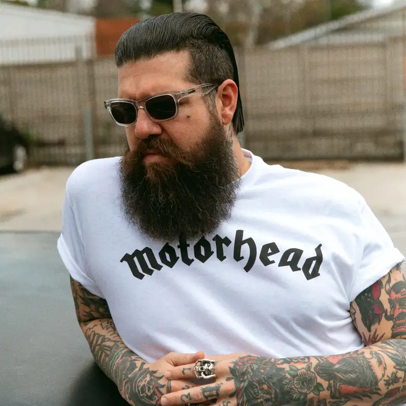 Waycooler Lifestyle Image 3