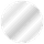 Clear - Smoke Lens