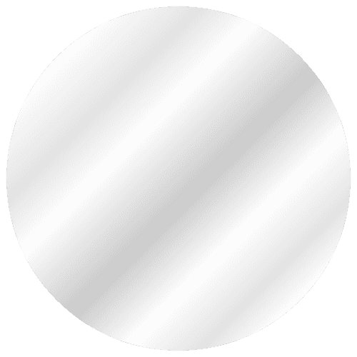 Clear