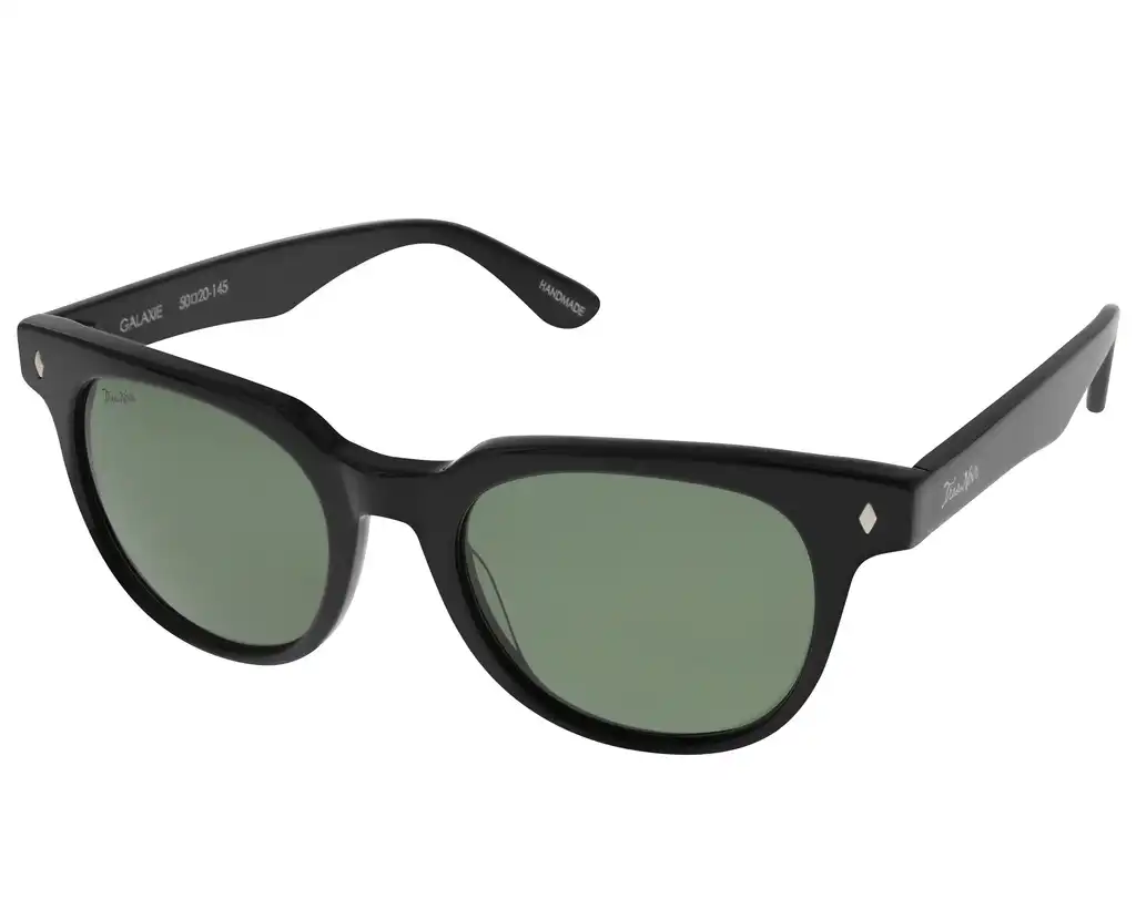 Galaxie - G15 - angle