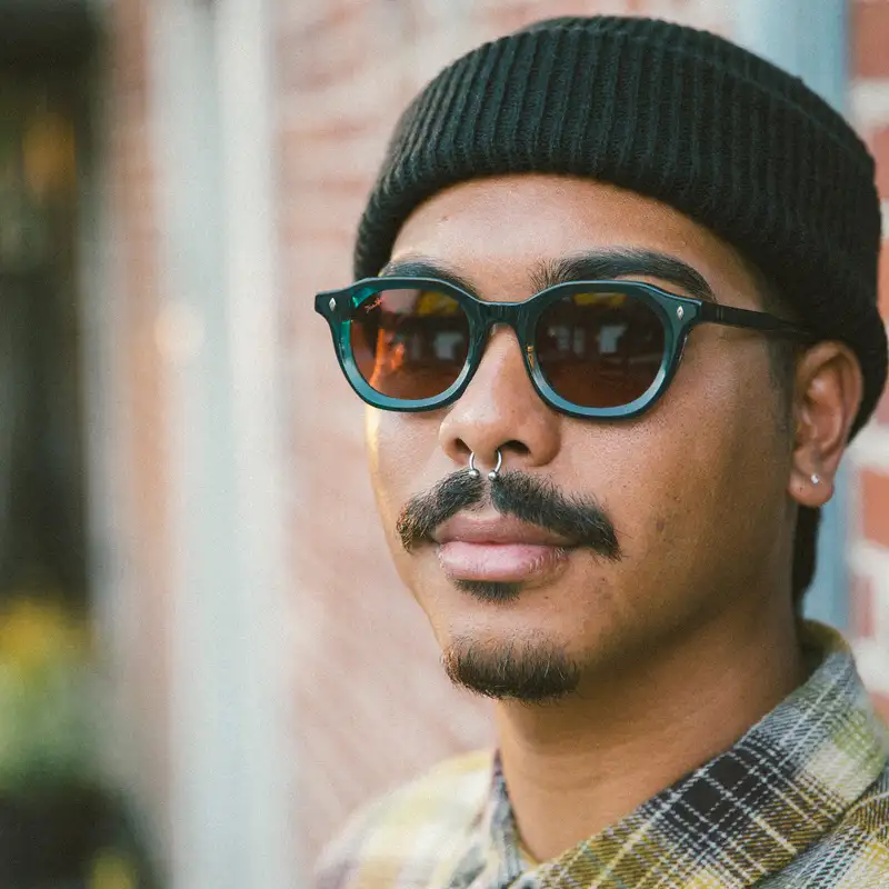 Nash Featured Styles 3