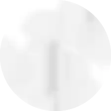 Pearl Tortoise Swatch